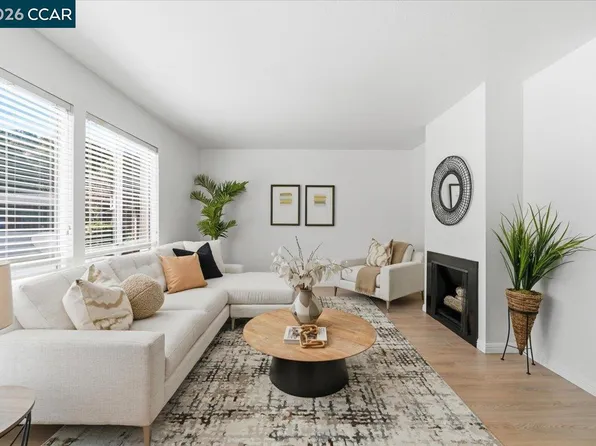 1824 Tesoro Ct, Pinole, CA 94564