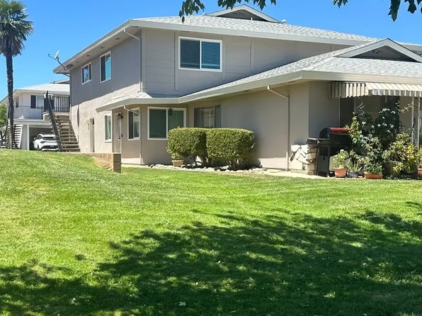 3673 Park Dr APT 2, Auburn, CA 95602