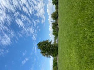 369 Sandywood Rd, Sikeston, MO 63801