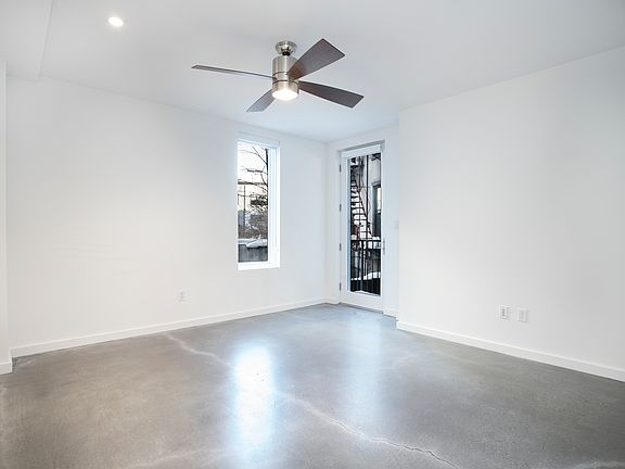 4th image of 618 Washington Ave #201