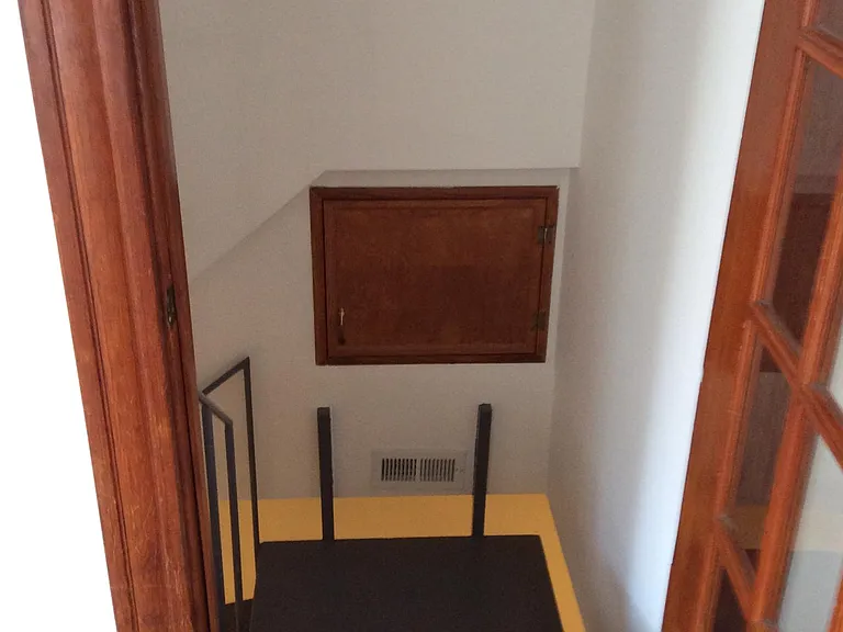 2628 W Augusta Blvd — Photo 15