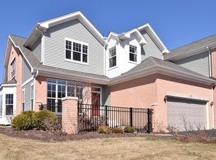 170 Partridge Ln, Bartlett, IL 60103