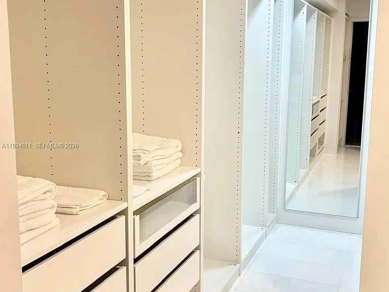20505 E Country Club Dr #531 — Photo 14