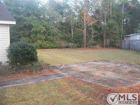 5th image of 74 Weeping Willow Ct