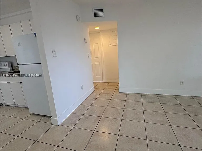 1130 NW 76th St #1130 — Photo 21