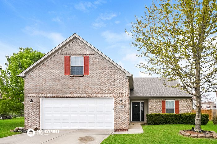 1st image of 10714 Chenille Ct