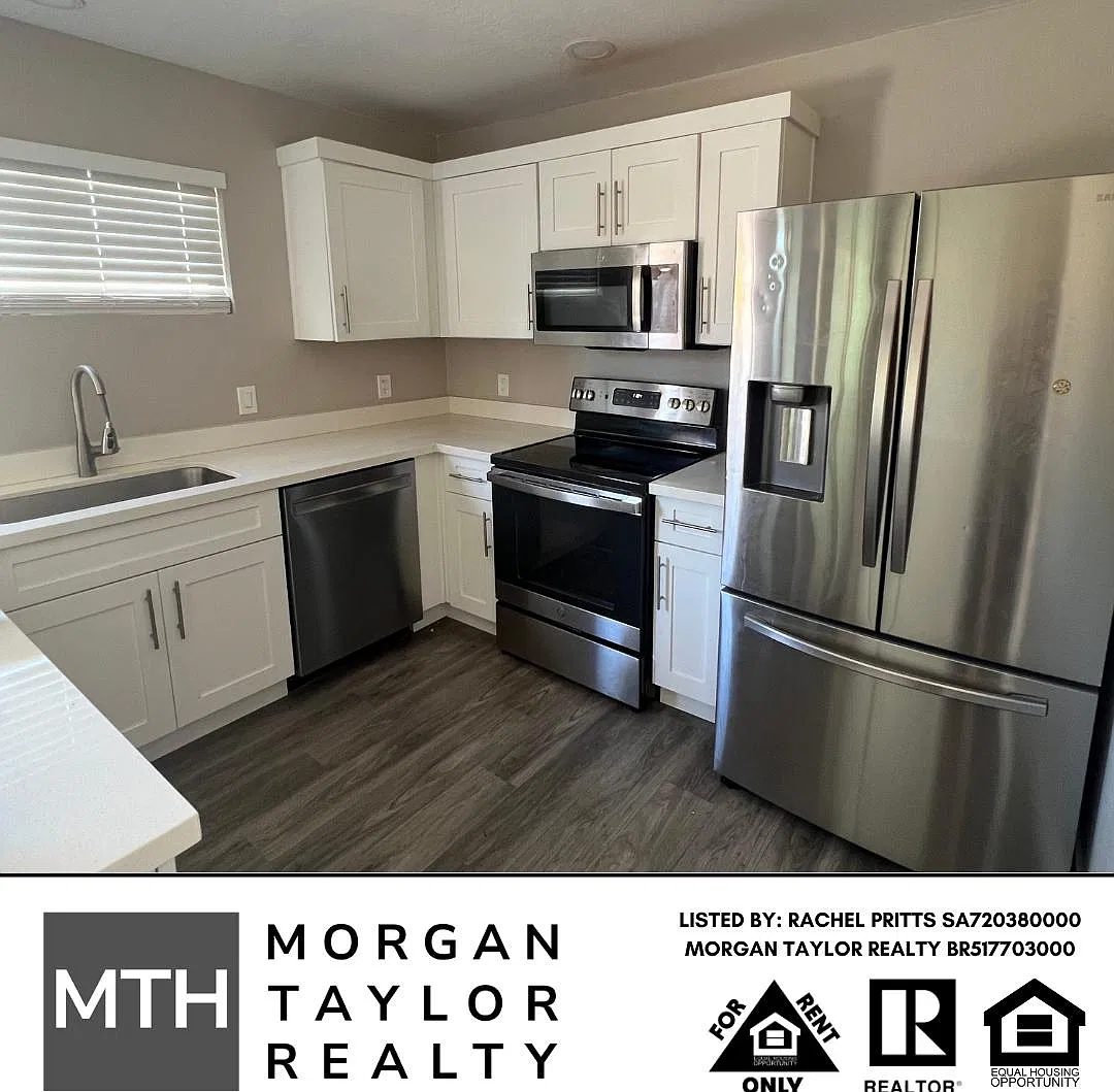 8045 North 14th Street — Photo 2