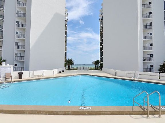 4th image of 950 Highway 98 E Unit 7041