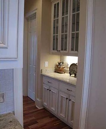 5th image of 1769 Canyon Oaks Dr