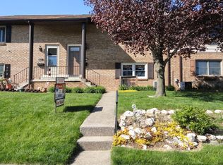 2063 Lexington Ave, Middletown, PA 17057