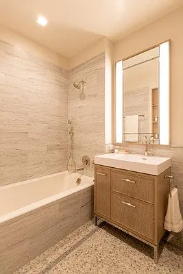 Sold by Corcoran | media 10