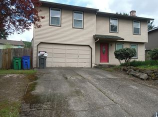 11416 SW 66th Ave, Portland, OR 97223