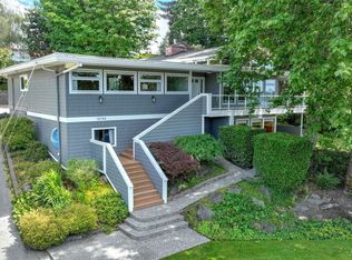 18744 Kenlake Pl NE, Kenmore, WA 98028