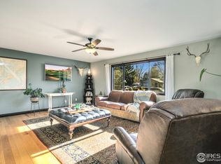 412 Diamond Dr, Fort Collins, CO 80525