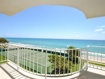 2295 S Ocean Blvd APT 425, Palm Beach, FL, 33480