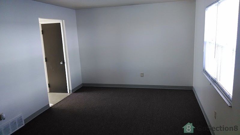 2nd image of 3294 E 5th Ave APT B