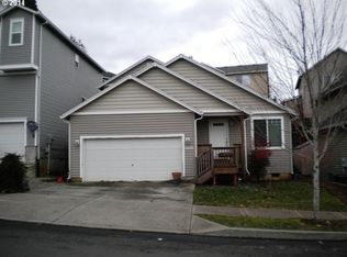 38609 Miller St, Sandy, OR 97055