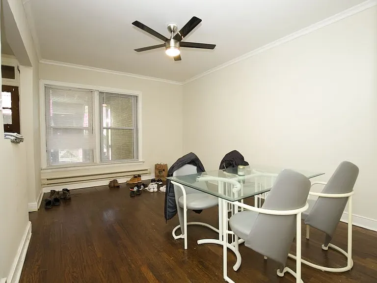 945 Judson Ave #2 — Photo 8
