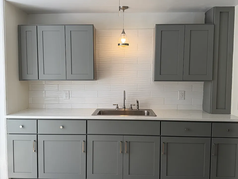 245 Fayette St #1