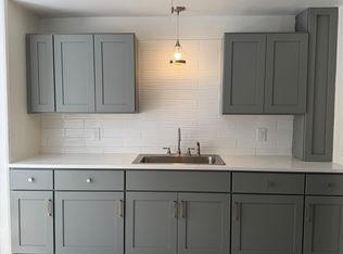 245 Fayette St #1, Palmyra, NY 14522