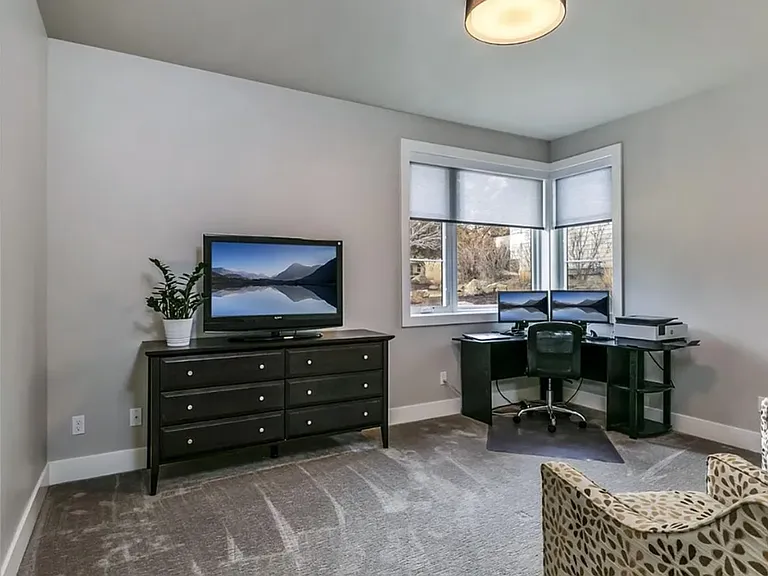 61535 Fargo Ln — Photo 16