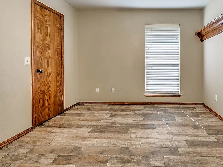 10811 Blue Sky Dr — Photo 31