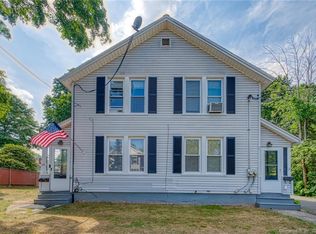 22 Vernon St, Bristol, CT 06010