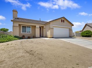 11717 Highgrove Ct, Adelanto, CA 92301