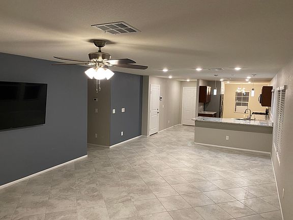 4th image of 9685 W Meranto Ave