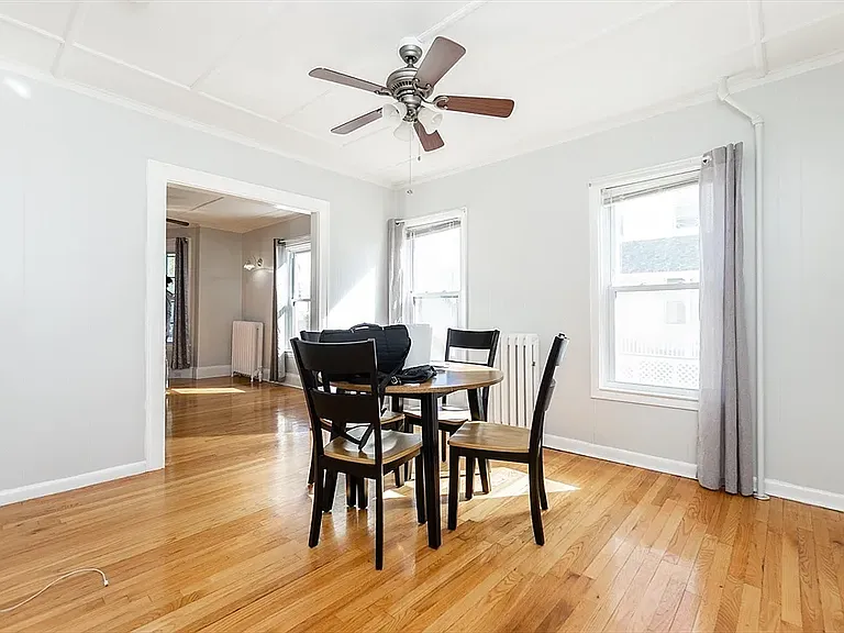 98 Division St #1 — Photo 11