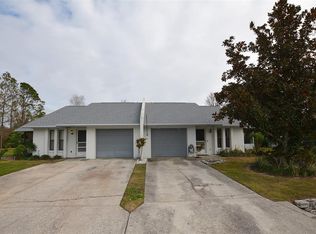 5702 Granite Ln, Lakeland, FL 33809