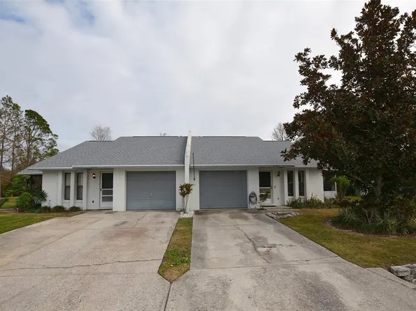 5702 Granite Ln, Lakeland, FL 33809