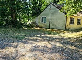 740-780 NE Faloma Rd, Portland, OR 97211