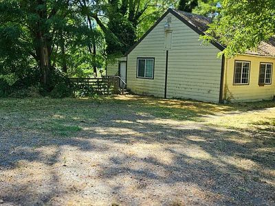 740-780 NE Faloma Rd, Portland, OR, 97211