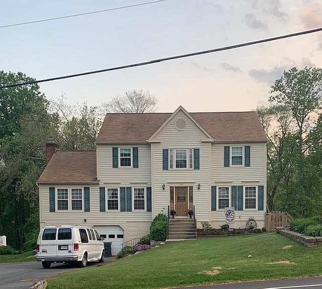 1st image of 2167 Aquia Dr