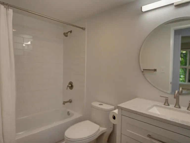 160 Keonekai Rd #12-107 — Photo 9
