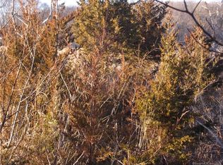 0 Hammock Rd N, Westbrook, CT 06498