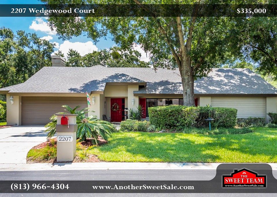 1st image of 2207 Wedgewood Ct