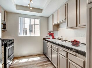 310 S. Swall Drive Apartments, Los Angeles, CA 90048