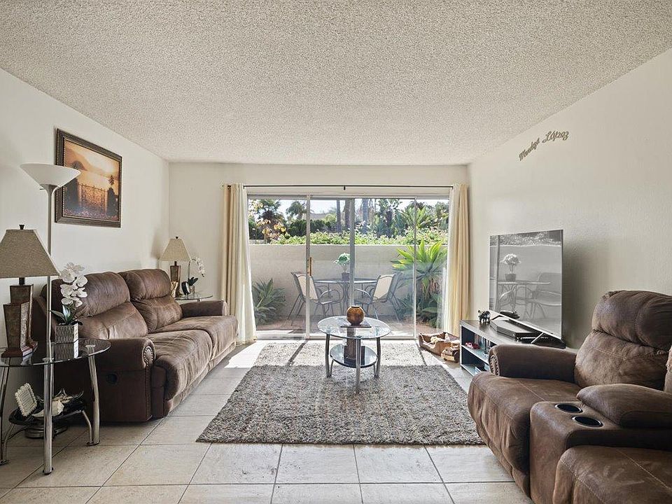 1st image of 5510 Armitos Ave APT 19