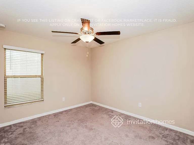 7109 King Creek Dr — Photo 14