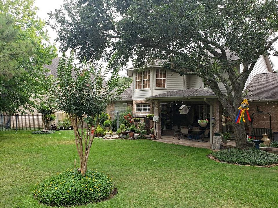 1st image of 1322 Hillside Forest Dr