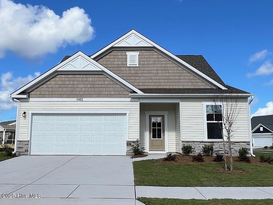 1st image of 5401 Dellwood Way