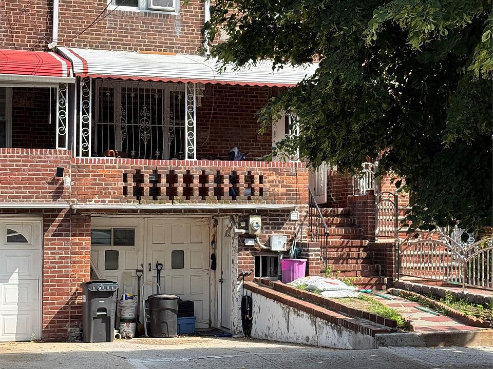1st image of 30-29 50th Street