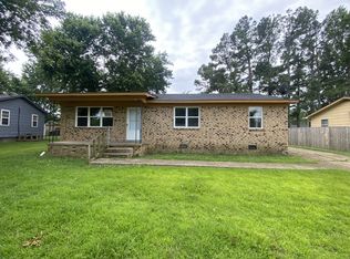 122 Young St, Brownsville, TN 38012