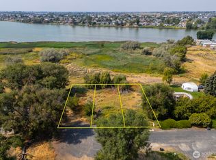 1012 Ashley Way S, Moses Lake, WA