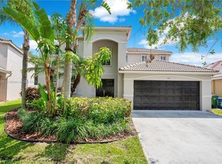 1570 Elm Grove Rd, Fort Lauderdale, FL 33327