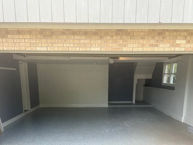 47 W Stone Ave — Photo 19