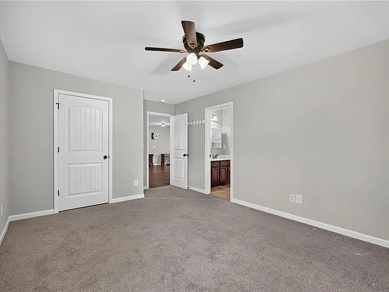 1185 Gallatin Way — Photo 41