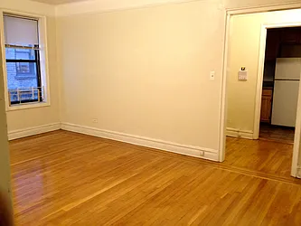 Rented by Sorelle Realty Group, LLC